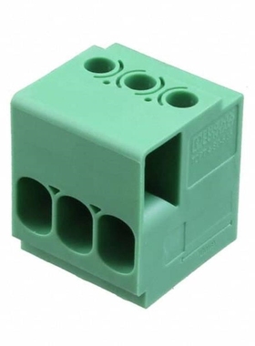 1017524 1017517 1017501