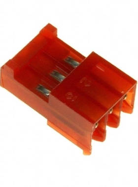 3-644460-4 3-644042-4 3-644456-9