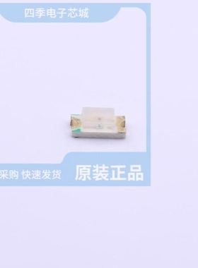 E6C1206URAC1UDA E6C1206QBAC1UDA E6C1205YGAC1UDA