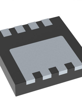 NTTFS008P03P8Z  《 MOSFET P-CH 30V 22A/96A 8PQFN    》