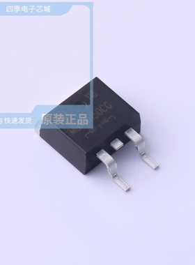 MBR10150CK MBR20150CL MBR10100CK