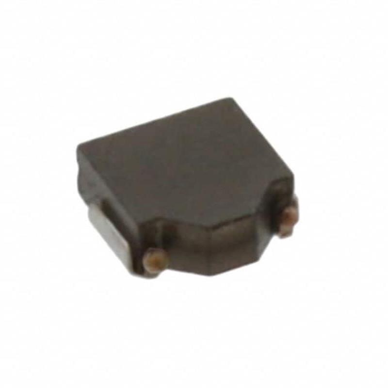 SPM3020T-4R7M-CA SPM3012T-R47M-LR SPM3010T-1R5M-LR