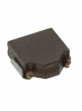 SPM3020T-4R7M-CA SPM3012T-R47M-LR SPM3010T-1R5M-LR