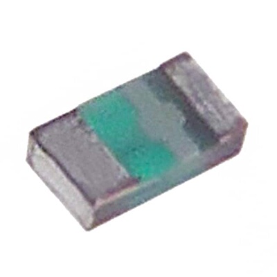 0435004.KRHF  Littelfuse