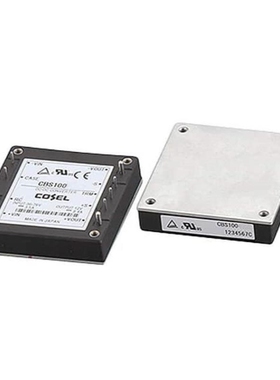 CBS1002412-R CBS1002405 CBS1002424-R