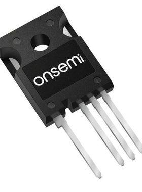 NVH4L022N120M3S NVH4L015N065SC1 NVH4L060N090SC1