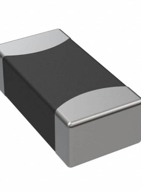 VLAS121016J350RP VLAS120616E350RP VLAS120616E350DP