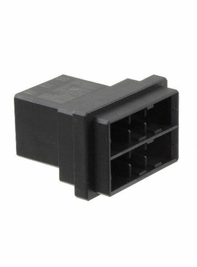 1-1903127-3 1-1903328-2 1-1903330-3