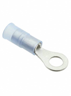 0190560037 0190560072 0190580041