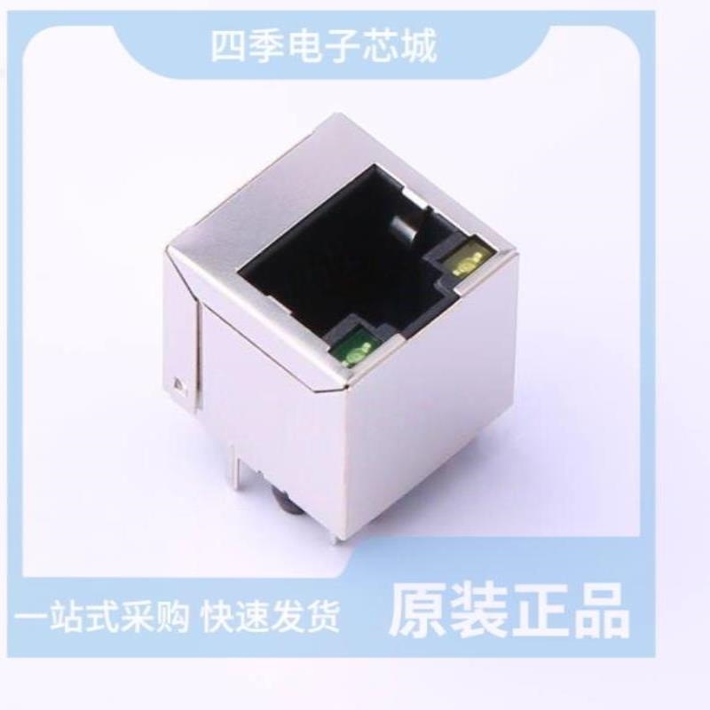 RC02515 RC02416 RC02408