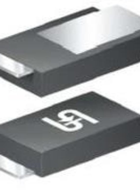 SS13 R3G SS12LSHRVG SS13LS RVG