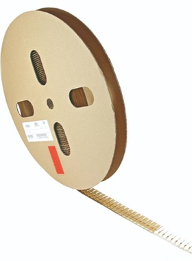 HN042-03100 HN032-03020 HN025-04127