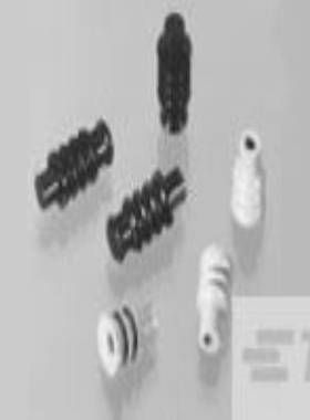 368280-1 368293-1 368294-1