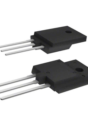 STFW8N120K5 STG3157CTR STFW60N65M5