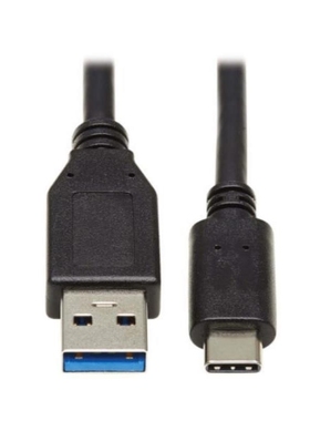 U4285BM-MFSG3 U4285BM-MFS U4793B-M