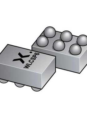 PMCM6501UNEZ PMCPB5530X115 PMCM6501UPEZ