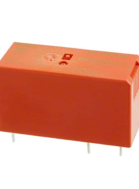 RT114110 RT114012 RT114024