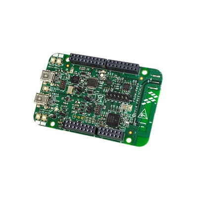 FRDM-KW24D512 射频 《 FREEDOM BOARD KINETIS KW2X    》