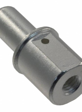 1766287-1 1766283-1 1766274-1