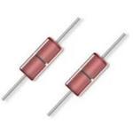 JANTX1N5306-1  《 CURRENT REGULATOR DIODE    》