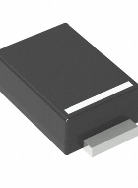 CUHS20F30H3F(T CUHS20S30H3F(T CUHZ16VH3F