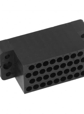 213810-1 213801-1 213812-1