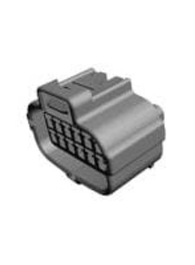 1841284 1841161 1841271