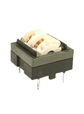 ET2424-014 ET2424-012 ET2424-013