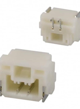 SM02B-LEASS-TF SM02B-PASS-1-TB SM02B-PASS-TB