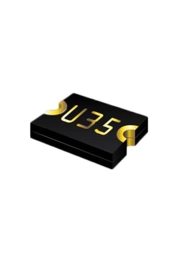 MF-USML550/12-2 MF-USML500/12-2 MF-USHT075KX-2