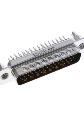 L717HDAH26POL2RM5 L717HDBH44POL2RM5 L717HDE15P