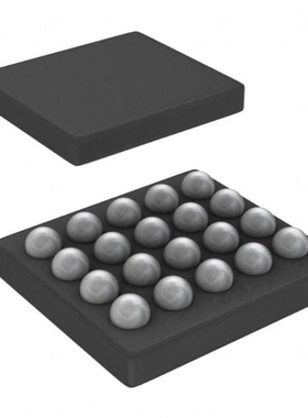 BQ24156AYFFT BQ24170RGYT BQ24150AYFFR