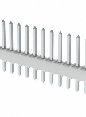 0022013117 0022032121 0022032161