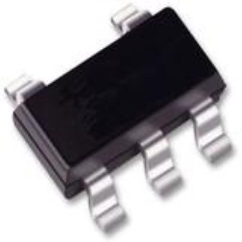 XC6222D331MR-G XC6222D12BPR-G XC6221B32B7R-G