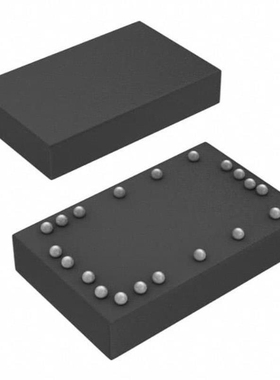 TLV5633CPWR TLV5614IYER TLV5610IYZT