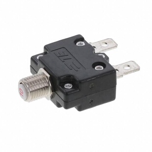 电路保护 CIR BRKR W57 THRM XB6A99C10