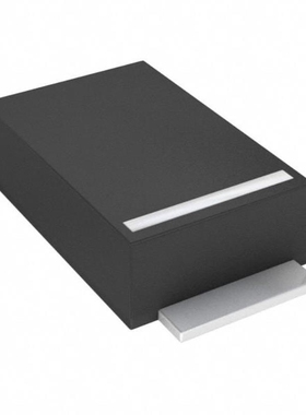 STPS30120DJF-TR STPS3H100AF STPS360AFY