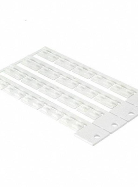 09330009982 09330006320 09330062772