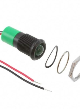 Q14P3BXXHR110E Q14P3BXXHG110E Q14P3CXXW12E