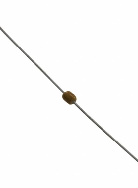 SA406000 SA326040 SA406040