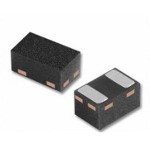 MADP-007436-12790T  《 DIODE,PIN,PLASTIC,LEADFREE    》