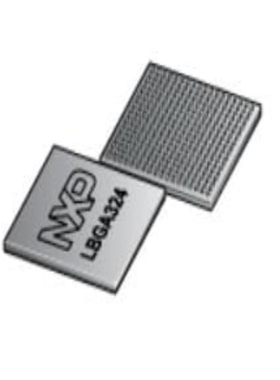 SPC5748GK1MKU6 SPC5748GHK0AMMN6 SPC5748GHK0AMKU6