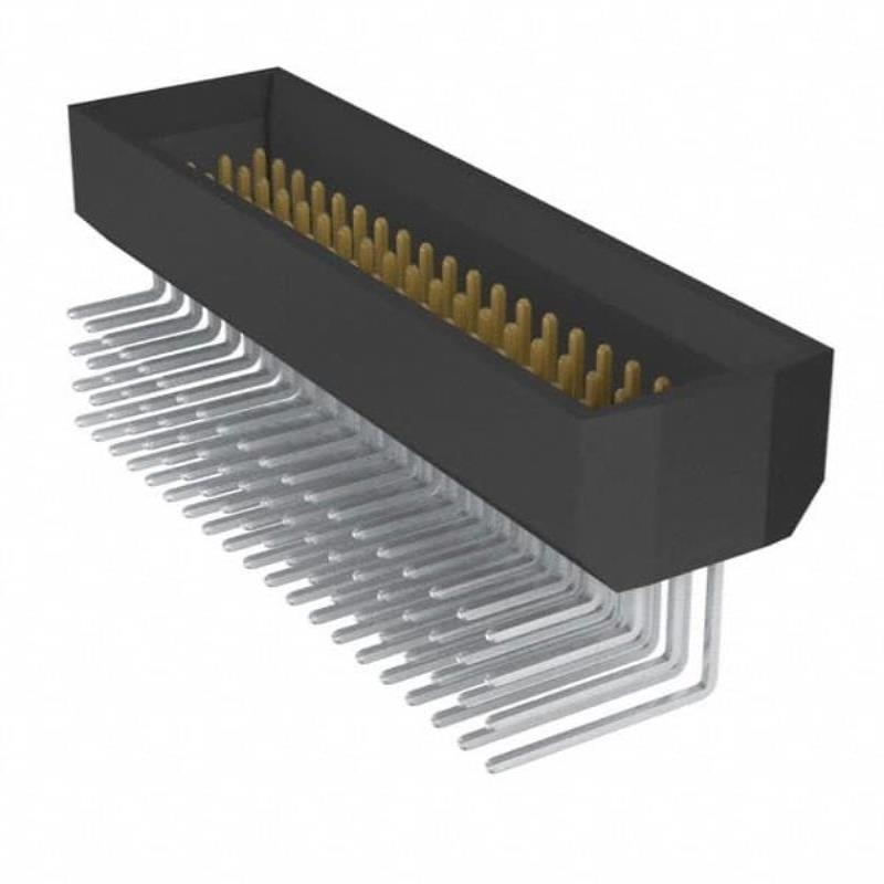 TMMS-130-01-L-Q-FS TMMS-130-01-L-Q-RA-FS TMMS-130-01-S-Q-FS