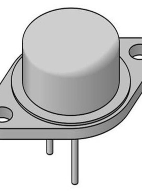 MJ11015G MJ11012G MJ11021G