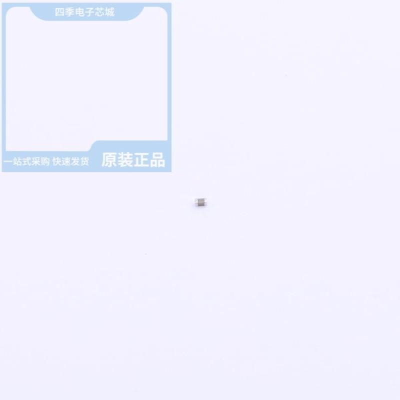 GRM033R60J105KEA2D GRM033R61E334KE15D GRM033B30J104KE18D