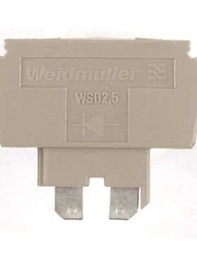 1058800000 1059100000 1059000000