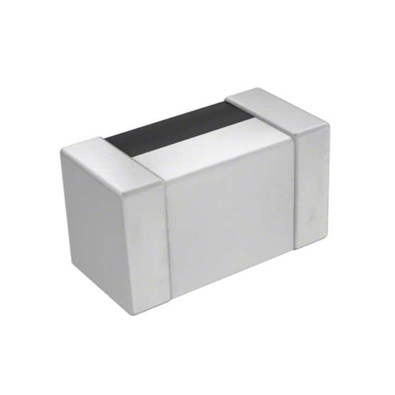 MLG0402Q3N2CT000 MLG0402Q3N3CT000 MLG0402Q2N7CT000