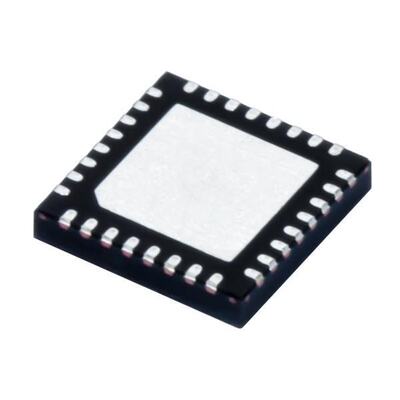 ADS7952SRHBR 芯片 《 IC ADC 12BIT SAR 32VQFN    》