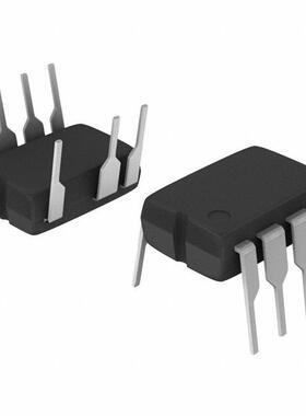 NCP1216P65 芯片 《 SWITCHING CONTROLLER    》