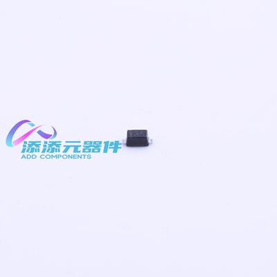 SMS7621-079LF  Skyworks Solutions Inc.